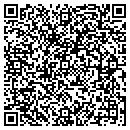 QR code with 2j Usa Apparel contacts