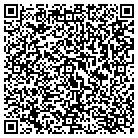 QR code with Connections For Kids contacts