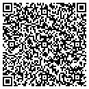 QR code with 5d's Apparel contacts