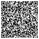 QR code with 5 For 10 T-Shirts contacts