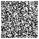 QR code with 7 Summits Apparel Inc contacts