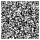 QR code with Eastport Youth Center contacts