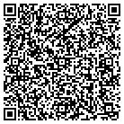 QR code with Girl Scout Troop 1881 contacts