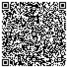 QR code with Glenburn Cub Scouts Pack 302 contacts
