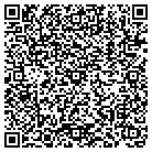 QR code with Abundant Love Evangalistic Ministry Inc contacts
