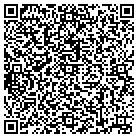 QR code with Affinity Apparel Corp contacts