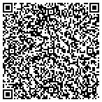 QR code with Along The Journey Mentoring Program contacts