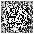 QR code with Alternatives For Crime Corporation contacts
