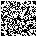QR code with Anne Arundel Ymca contacts