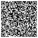 QR code with Amazonia's Sweaters contacts