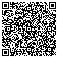 QR code with Atomic contacts
