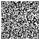 QR code with Carpet On Run contacts