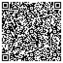 QR code with Bryn Walker contacts