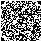 QR code with Cass Daley Designs contacts