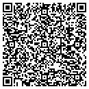 QR code with Charlie's T-Shirts contacts
