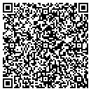 QR code with Boy Scouts Of America Troop496 contacts