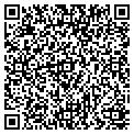 QR code with Cloth Unique contacts