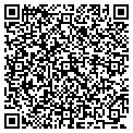 QR code with Colee Sescilla Ltd contacts