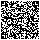 QR code with Coley Forrest contacts