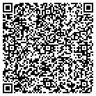 QR code with Designs By Deborah Anne contacts