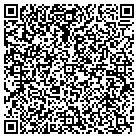 QR code with Dragonfly Apparel & Promotions contacts