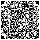 QR code with Boys & Girls Club At Adm Oaks contacts