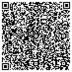 QR code with Keystone Commercial Properties contacts