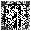 QR code with Eddie Dean Apparel contacts