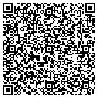 QR code with All-Sports Trophies Awards & Apparel contacts