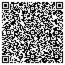 QR code with Avenue Com contacts