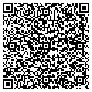 QR code with Connecticut Custom Apparel contacts