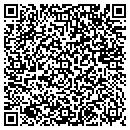 QR code with Fairfield Custom Apparel LLC contacts