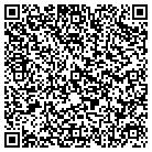 QR code with Hot Spot Apparel Accessory contacts