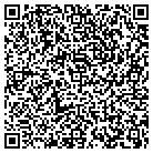 QR code with Adventures In Mentoring Inc contacts