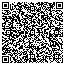 QR code with Nates Custom T Shirts contacts