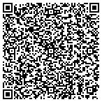 QR code with African Drum And Dance Parent Association contacts