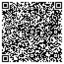 QR code with Alpha Sigma Tau contacts