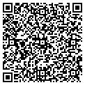 QR code with Boxtopping For Kids contacts