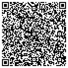 QR code with Supertints of Wellington contacts