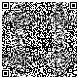QR code with Big Brothers Big Sisters of Central Minnesota contacts