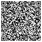QR code with A3 Vision Productions contacts