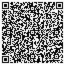 QR code with Boy Scout Troop 13 contacts