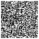 QR code with American Electric Of Florida contacts