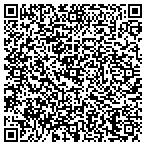 QR code with A & A Wig & Hairpiece Supplies contacts