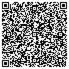 QR code with A C Lo Handbags & Accessories contacts