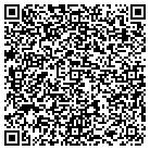 QR code with Acropolis Collections Inc contacts