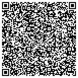 QR code with Agape Envision Community Development Corporation Inc contacts