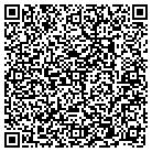 QR code with Arcola Learning Center contacts