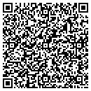 QR code with Alterations contacts