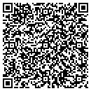 QR code with A1 Apparel contacts